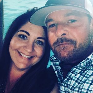 Meet your Posher, Mackensie